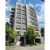 円山4条シティハウスの外観画像