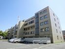 びなすひばりが丘25の外観画像