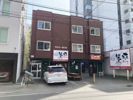 オルセー南6条の外観画像