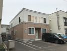 ルミエールメゾン37の外観画像