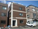 スパシエルクス本郷II番館の外観画像