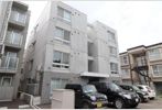 GRANDWOOD ACOの外観画像