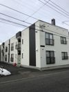 プラムクリークY（プラムクリークワイ）の外観画像