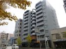 鳥居前シティハウスの外観画像