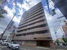 ダイアパレス医大南IIの外観画像