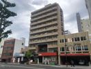 ニューライフ大通弐番館の外観画像