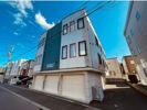 LEE BOX（リーボックス）の外観画像