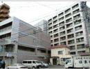 サンシティ札幌の外観画像