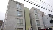 アールズシティ元町の外観画像