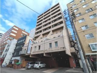 コーポハシモトの外観画像