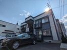 サンクレメンテIIの外観画像