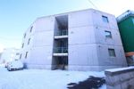 カーサN11の外観画像