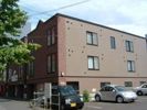 フローリッシュ南9条の外観画像