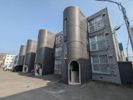 カサデューク澄川の外観画像
