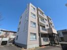ドミール澄川の外観画像