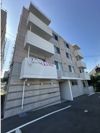 PARK VILLA（パークヴィラ）の外観画像