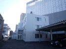 インペリアル西町の外観画像