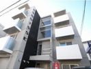ESQUISSE 24軒の外観画像