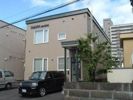 TAMURAMANSIONの外観画像
