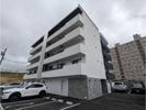 K－place東札幌の外観画像