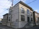 シャトーノース29の外観画像