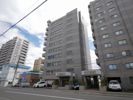 ティアラ豊平第2の外観画像