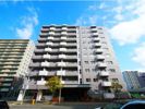 朝日プラザ北7条A棟の外観画像