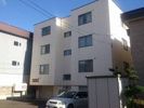 アーバン37の外観画像