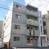 プライムコート白石駅前の外観画像