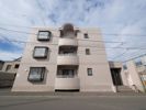 パストラル平岸の外観画像