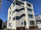 シャルロッテ藤嶋の外観画像