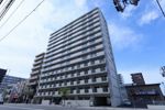 グレイスコート北18条の外観画像
