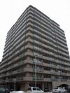 カーサ北5条の外観画像