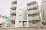 ステラ本郷Iの外観画像