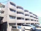 エスペランス北28条の外観画像