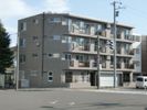 アーバン南郷MR（アーバンナンゴウエムアール）の外観画像