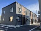 ルミエール 菊水上町4-2IIの外観画像