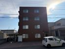 センチュリー山の手IIの外観画像