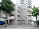 Milaneseの外観画像