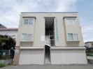 FARROCK AVENUE M92の外観画像