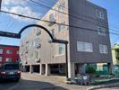 ノーブル25の外観画像