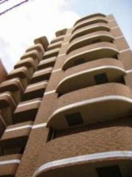 コトン大通中央の外観画像