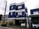 コンサドーレ白石中央の外観画像