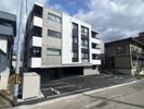 TRUTH HOME手稲本町（トゥルースホーム手稲本町）の外観画像