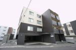 Suite Kams（スウィートカムズ）の外観画像