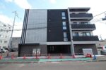 Pommeraie北18条（ポムレ北18条）の外観画像