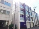 ruscellia南6条の外観画像