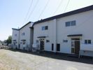 荒川輝美貸家（一棟2戸）の外観画像