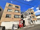 ローヤルハイツ山の手の外観画像