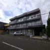 エルム山の手の外観画像